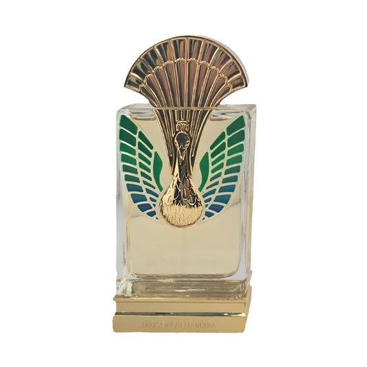 La Charmante | Eau de Parfum | 100 ml | Maison Alhambra
