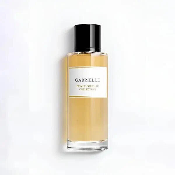 Gabrielle | Eau de Parfum | 30ml | Privee Couture Collection