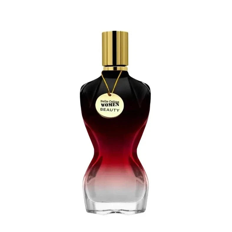 Belle Celine Woman Beauty | Eau De Parfum | 100ml | Fragrance World