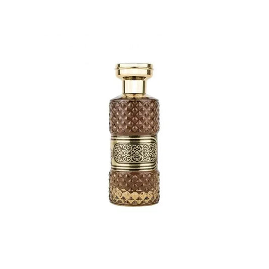 Tafakhar | Eau de Parfum | 100ml | Ard Al Zaafaran
