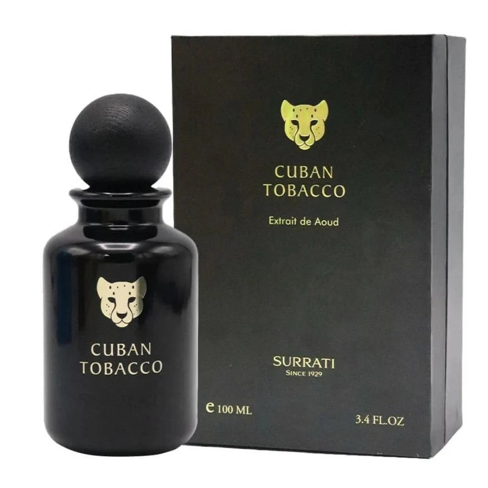 https://cdn.shopify.com/s/files/1/1004/5508/8467/files/31.SurratiCubanTobacco-Extraitde.jpg?v=1769433028