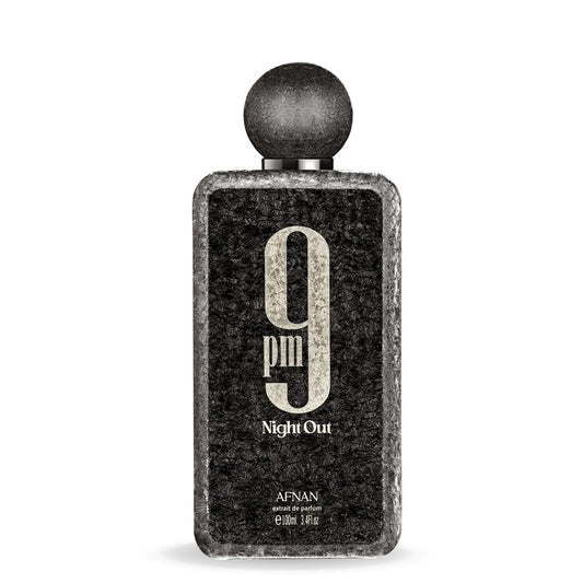 https://cdn.shopify.com/s/files/1/0798/6898/5693/files/9pm-Night-Out-Perfume-100ml-Extrait-de-Parfum-Afnan-183711881.jpg?v=1769359786