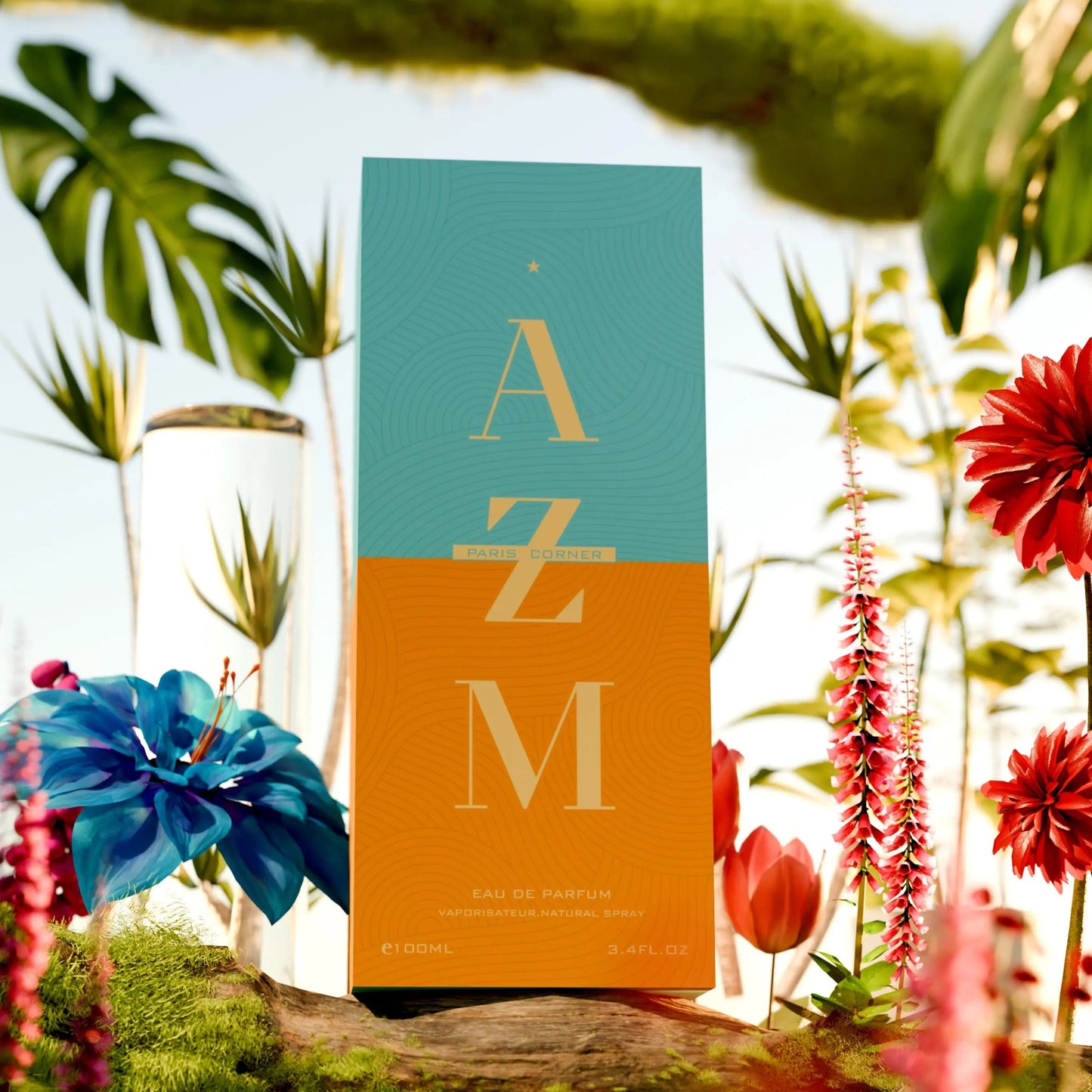 https://cdn.shopify.com/s/files/1/0798/6898/5693/files/AZM-Perfume-100ml-EDP-Paris-Corner-175588929.jpg?v=1756094090