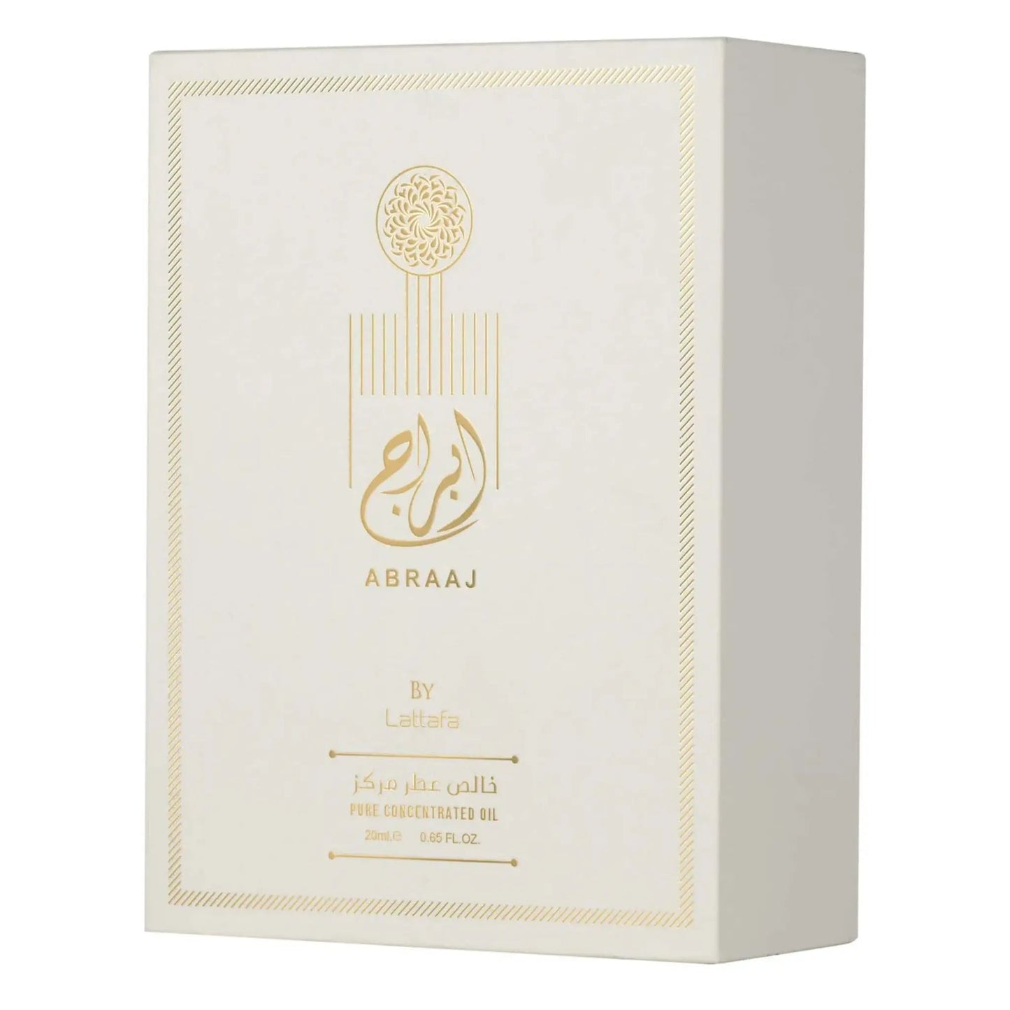 https://cdn.shopify.com/s/files/1/0798/6898/5693/files/Abraaj-Concentrated-Perfume-Oil-20ml-Lattafa-178680158.png?v=1759547403