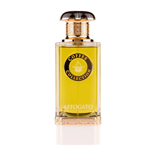 https://cdn.shopify.com/s/files/1/0798/6898/5693/files/Affogato-Perfume-100ml-Fragrance-World-176617241.jpg?v=1757540135