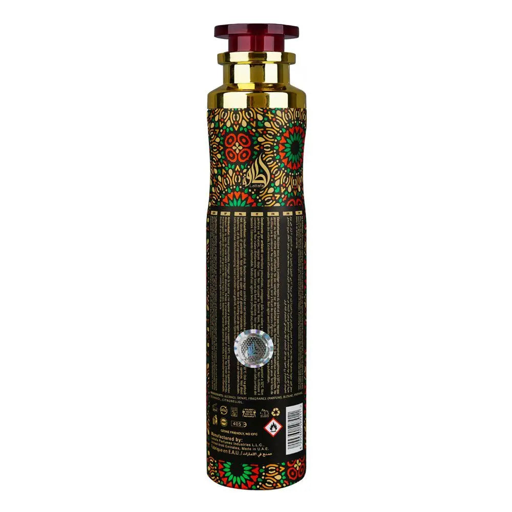 https://cdn.shopify.com/s/files/1/0798/6898/5693/files/Ajwad-Air-Freshener-300ml-Lattafa-175533697.jpg?v=1755892043