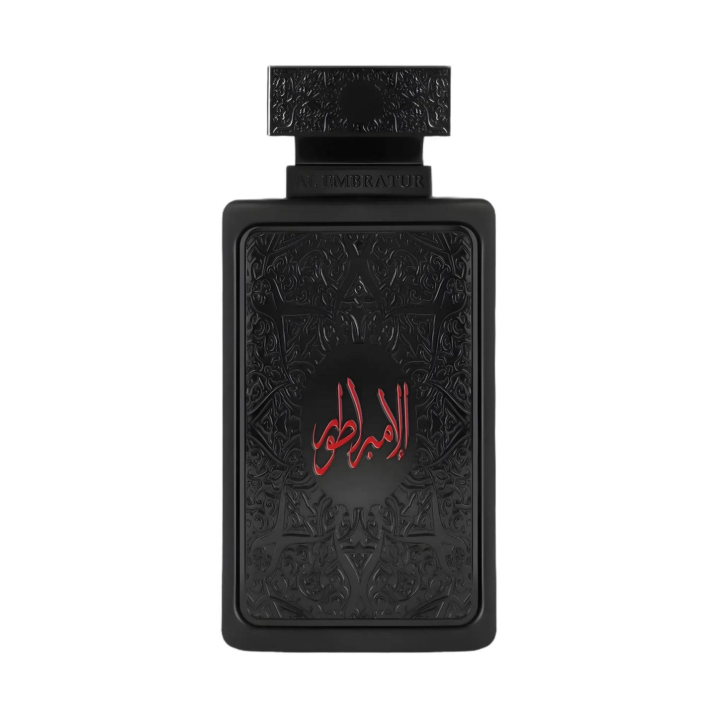 https://cdn.shopify.com/s/files/1/0798/6898/5693/files/Al-Embratur-Absolu-Perfume-100ml-Zimaya-by-Afnan-188788117.png?v=1777288480
