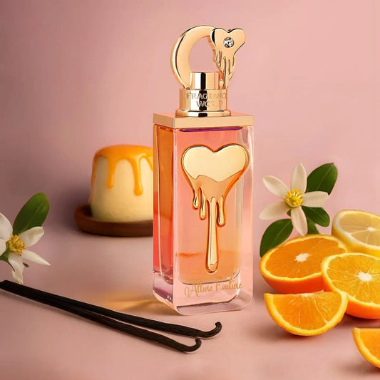 https://cdn.shopify.com/s/files/1/0798/6898/5693/files/Allure-Couture-Perfume-100ml-EDP-Fragrance-World-175282510.jpg?v=1755537577