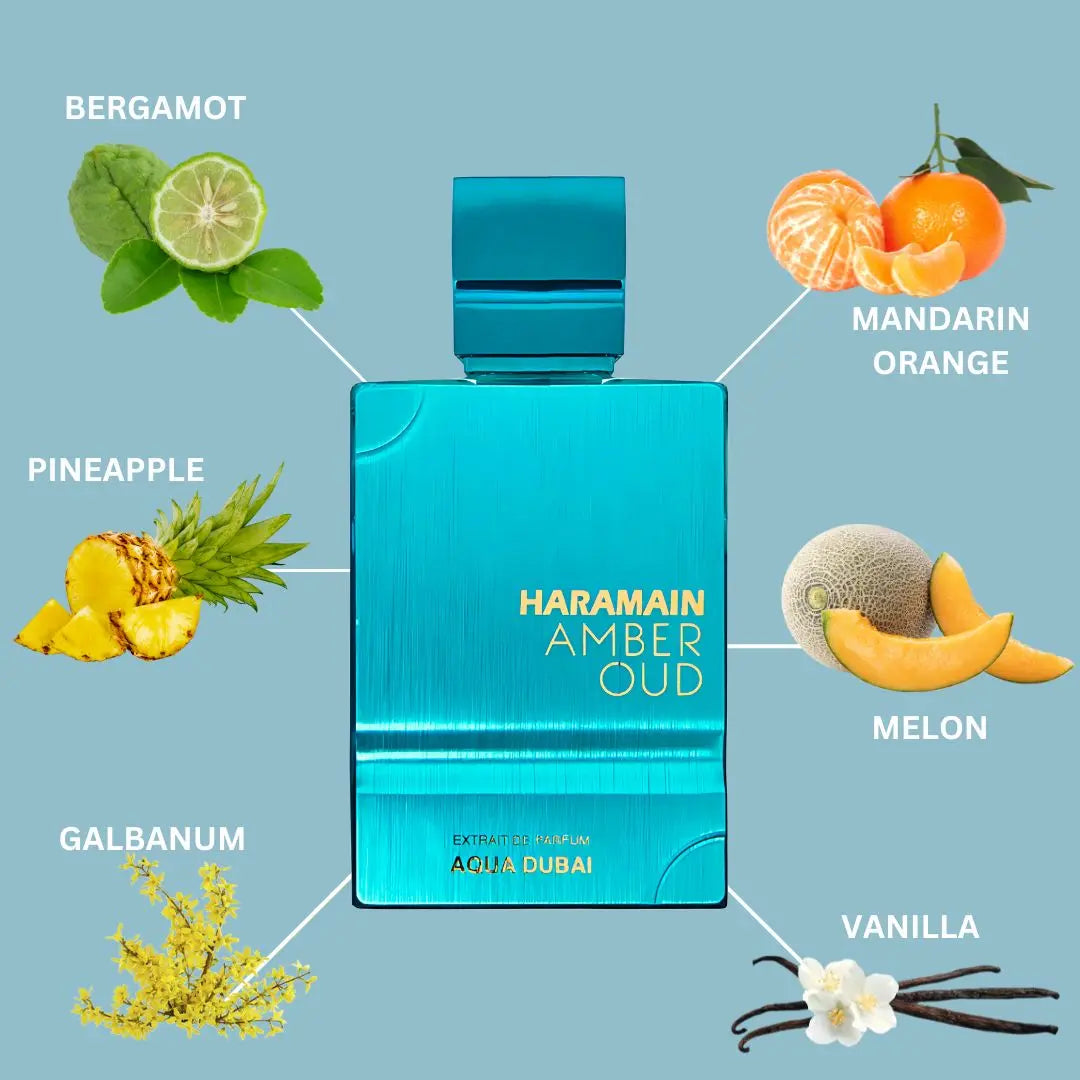 https://cdn.shopify.com/s/files/1/0798/6898/5693/files/Amber-Oud-Aqua-Dubai-Extrait-De-Parfum-100ml-Al-Haramain-173955864.jpg?v=1752623181