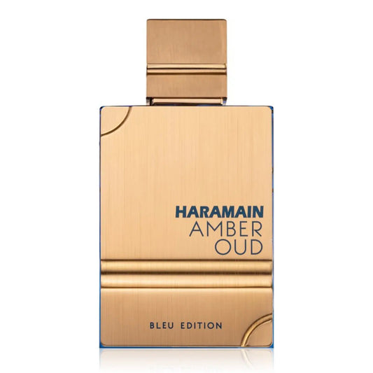 https://cdn.shopify.com/s/files/1/0798/6898/5693/files/Amber-Oud-Blue-Edition-Perfume-60ml-EDP-Al-Haramain-136548086.jpg?v=1719699263