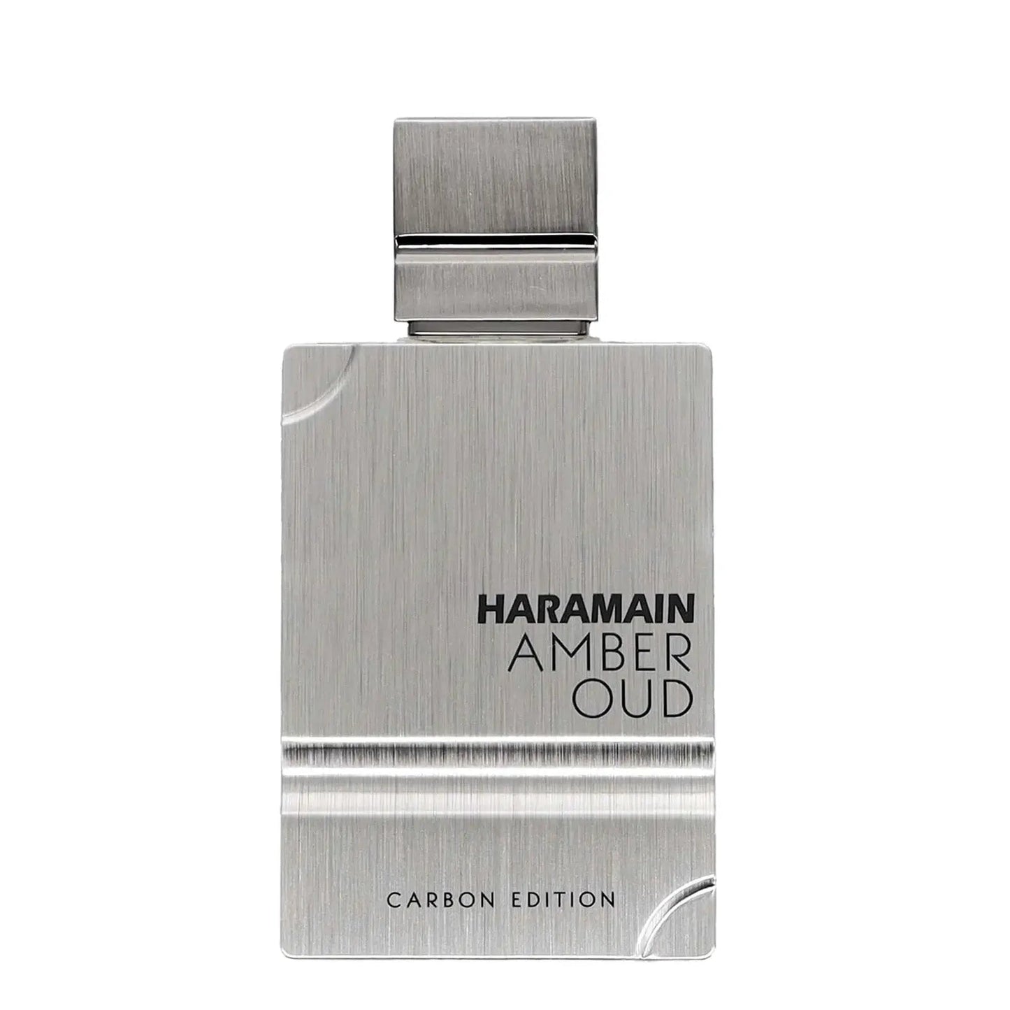 https://cdn.shopify.com/s/files/1/0798/6898/5693/files/Amber-Oud-Carbon-Edition-Perfume-60ml-EDP-Al-Haramain-133962787.jpg?v=1719699272