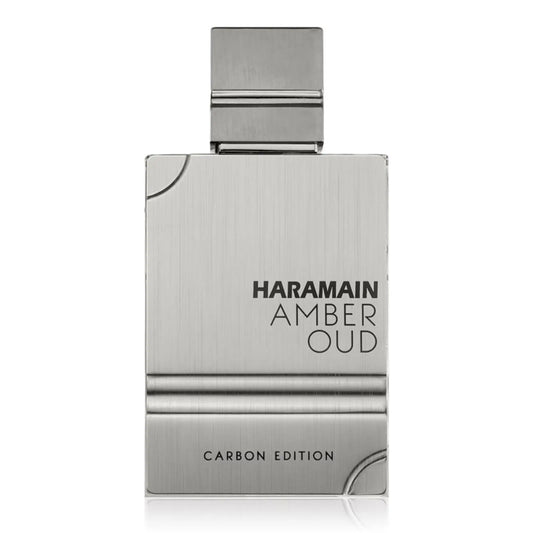 https://cdn.shopify.com/s/files/1/0798/6898/5693/files/Amber-Oud-Carbon-Edition-Perfume-60ml-EDP-Al-Haramain-136548258.jpg?v=1719699390