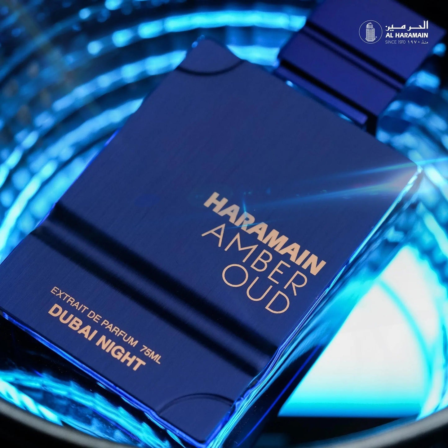 https://cdn.shopify.com/s/files/1/0798/6898/5693/files/Amber-Oud-Dubai-Night-Extrait-De-Parfum-100ml-Al-Haramain-173955342.jpg?v=1752622851