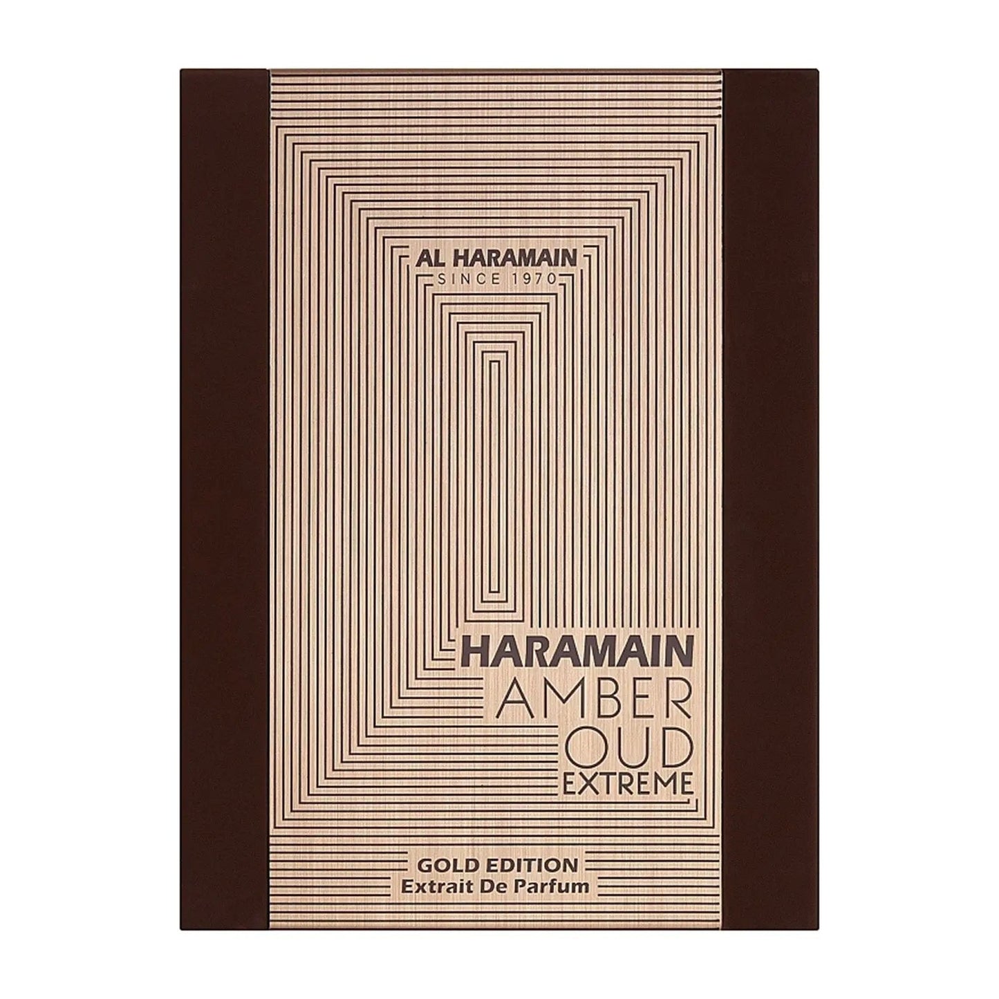https://cdn.shopify.com/s/files/1/0798/6898/5693/files/Amber-Oud-Extreme-Gold-Edition-60ml-Pure-Perfume-Al-Haramain-136550591.jpg?v=1719701978