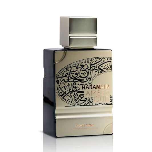 https://cdn.shopify.com/s/files/1/0798/6898/5693/files/Amber-Oud-Future-Dubai-Extrait-De-Parfum-100ml-Al-Haramain-183713114.png?v=1769360532