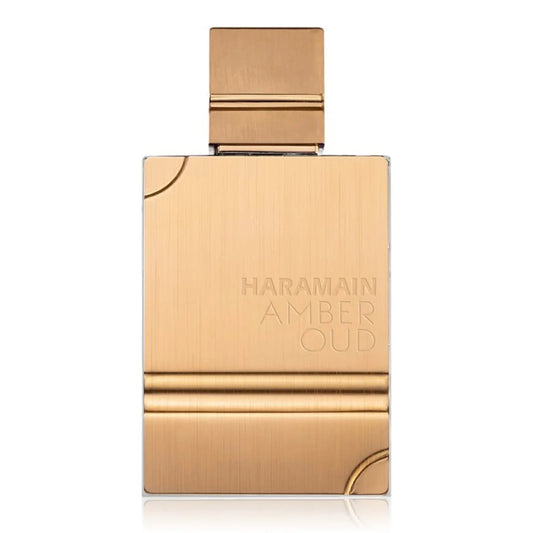 https://cdn.shopify.com/s/files/1/0798/6898/5693/files/Amber-Oud-Perfume-60ml-EDP-Al-Haramain-136550210.jpg?v=1719701687