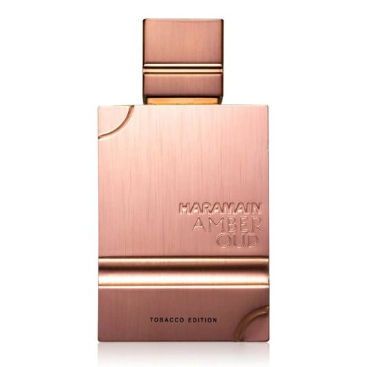 https://cdn.shopify.com/s/files/1/0798/6898/5693/files/Amber-Oud-Tobacco-Edition-Perfume-60ml-EDP-Al-Haramain-136548875.jpg?v=1719699531