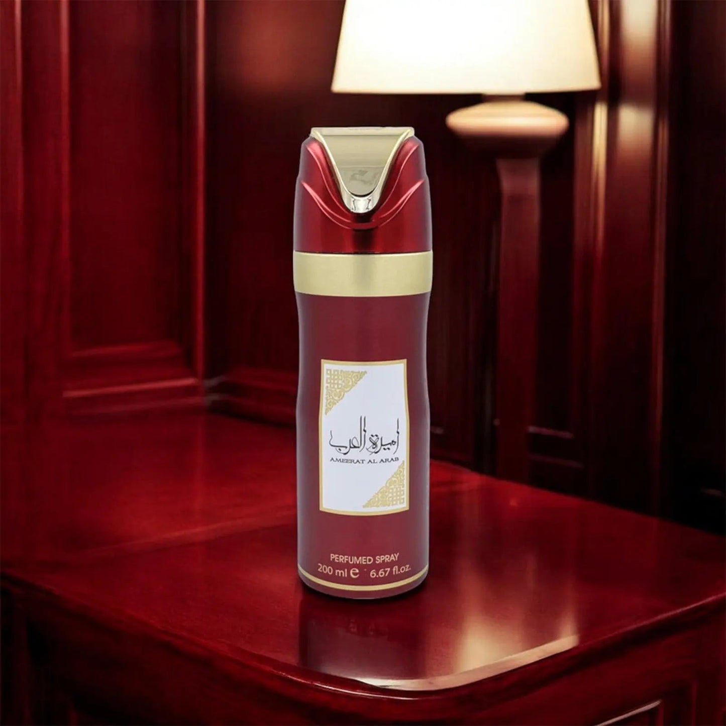 https://cdn.shopify.com/s/files/1/0798/6898/5693/files/Ameerat-Al-Arab-Deodorant-Body-Spray-200ml-Lattafa-168778916.jpg?v=1748192535