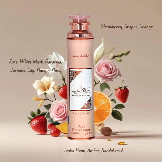 https://cdn.shopify.com/s/files/1/0798/6898/5693/files/Ameerat-Al-Arab-Prive-Rose-Air-Freshener-300ml-Lattafa-175532971.jpg?v=1755891824