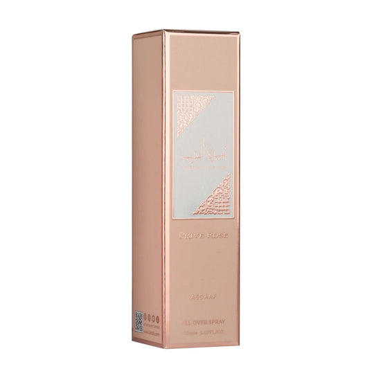 https://cdn.shopify.com/s/files/1/0798/6898/5693/files/Ameerat-Al-Arab-Prive-Rose-All-Over-Spray-150ml-Lattafa-174057798.jpg?v=1752981208
