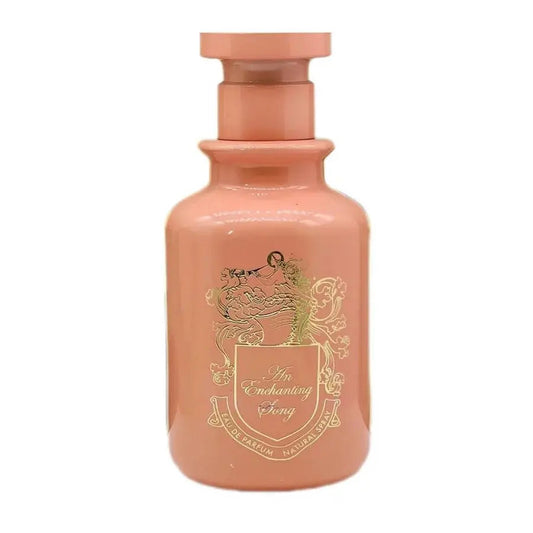 https://cdn.shopify.com/s/files/1/0798/6898/5693/files/An-Enchanting-Song-Perfume-100ml-Fragrance-World-176629881.jpg?v=1757558137