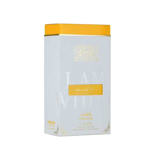 https://emiratesoud.co.uk/cdn/shop/files/Ana-Abiyedh-Passion-Perfume-60ML-EDP-Lattafa-189221724.png?v=1777794411