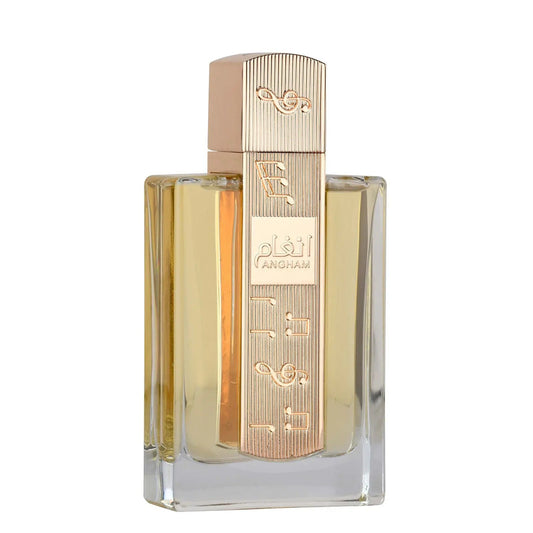 https://cdn.shopify.com/s/files/1/0798/6898/5693/files/Angham-Perfume-100ml-EDP-Lattafa-154570858.jpg?v=1734543585