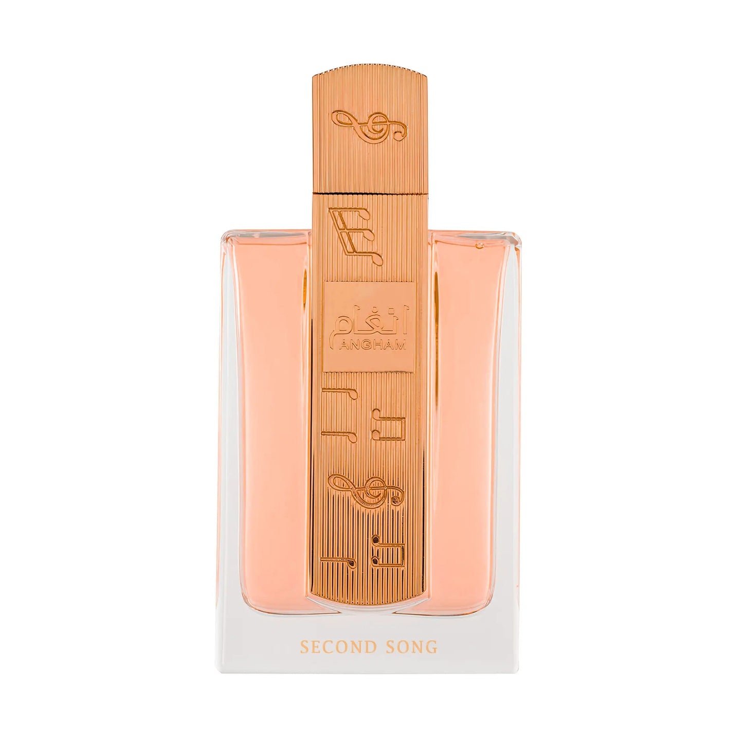 https://cdn.shopify.com/s/files/1/0798/6898/5693/files/Angham-Second-Song-Perfume-100ml-EDP-Lattafa-183703145.png?v=1769911423
