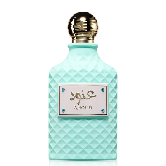 https://cdn.shopify.com/s/files/1/0798/6898/5693/files/Anoud-100ml-EDP-Ard-Al-Zaafaran-179809119.png?v=1762026332