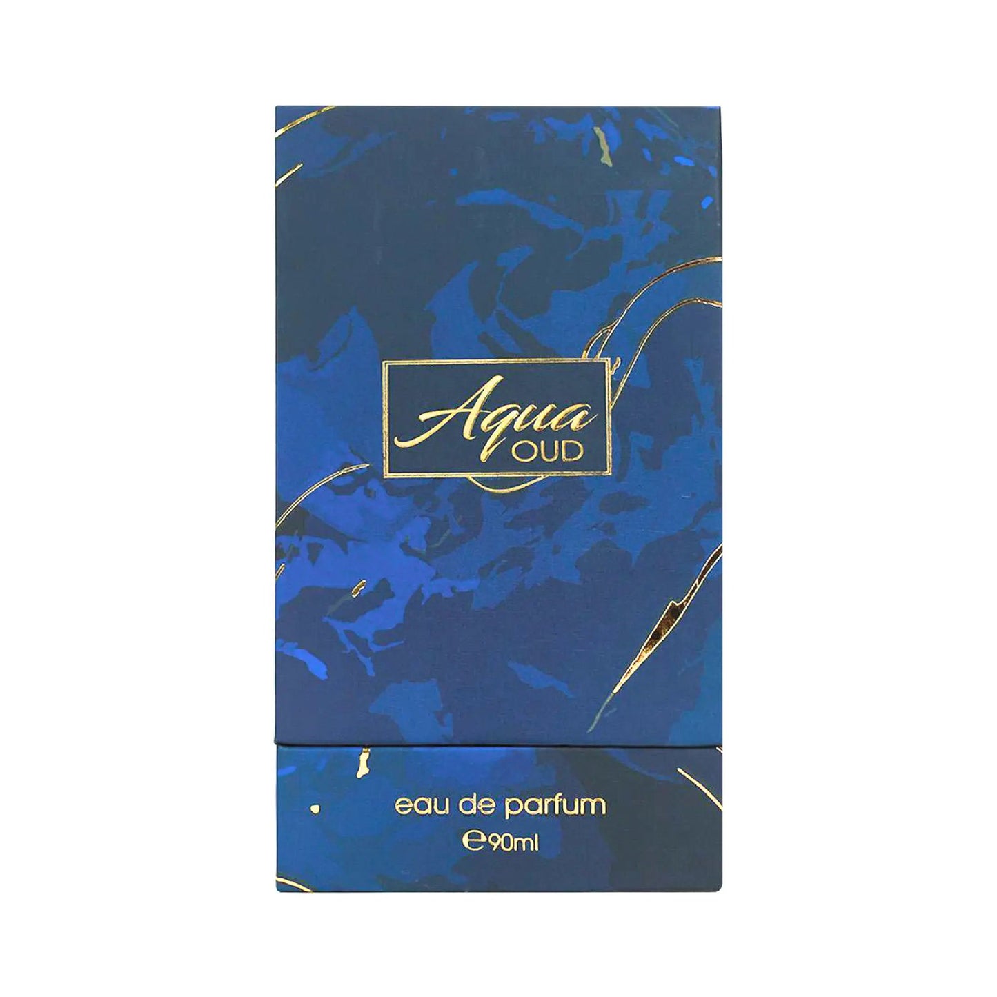 https://cdn.shopify.com/s/files/1/0798/6898/5693/files/Aqua-Oud-Perfume-90ml-EDP-Ahmed-Al-Maghribi-182838334.png?v=1768174174