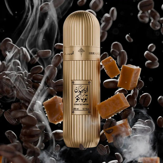 https://cdn.shopify.com/s/files/1/0798/6898/5693/files/Arabian-Tobacco-Perfume-100ml-Extrait-Ibrahim-Al-Qurashi-180955753.jpg?v=1763871660