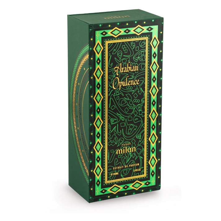 https://cdn.shopify.com/s/files/1/1004/5508/8467/files/Arabian_Opulence_100ml_maison_mi_3.jpg?v=1766163180