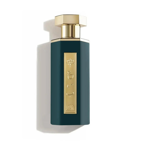 https://cdn.shopify.com/s/files/1/0798/6898/5693/files/Arabs-of-AlUla-EDP-100ml-Reef-Perfumes-184823622.png?v=1772235960