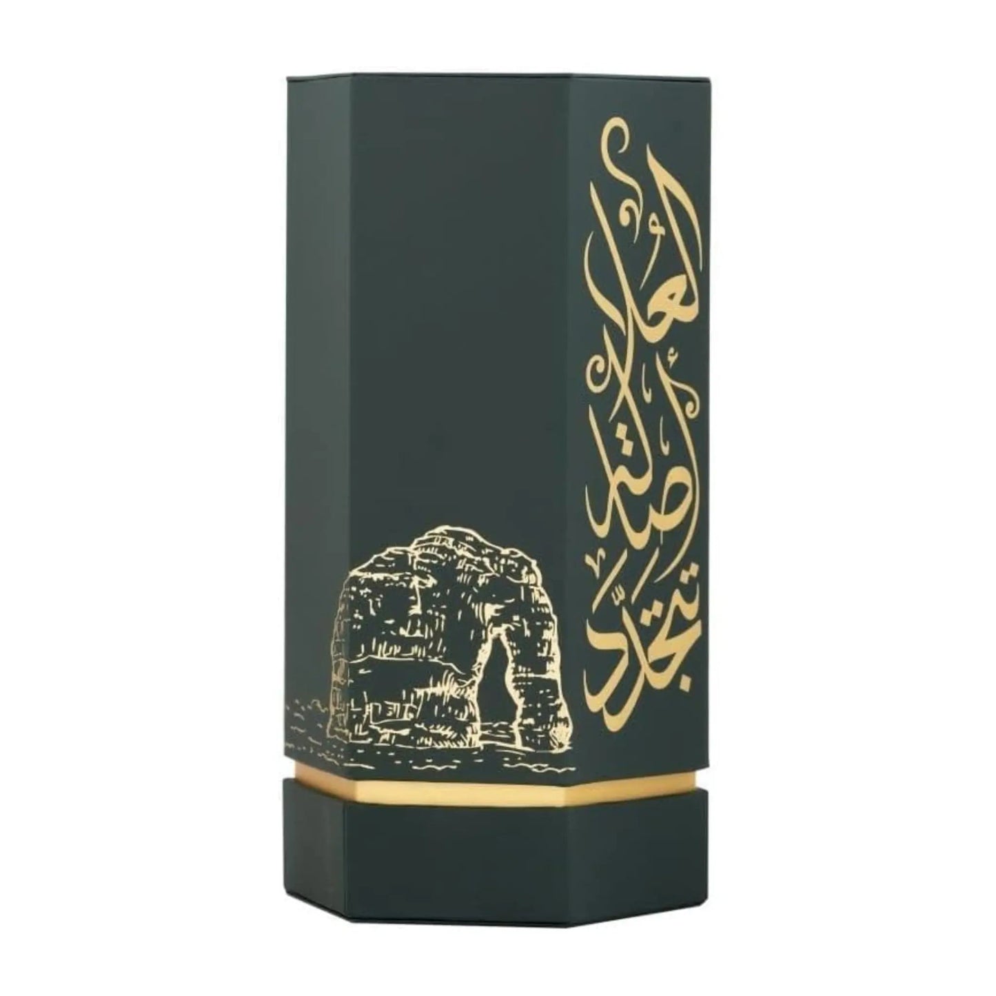 https://cdn.shopify.com/s/files/1/0798/6898/5693/files/Arabs-of-Diriyah-EDP-100ml-Reef-Perfumes-179110733.png?v=1772235936
