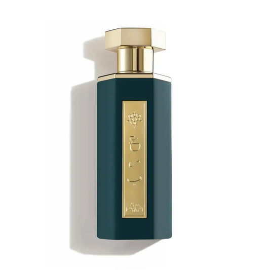https://cdn.shopify.com/s/files/1/0798/6898/5693/files/Arabs-of-Diriyah-EDP-100ml-Reef-Perfumes-184824016.png?v=1772235962