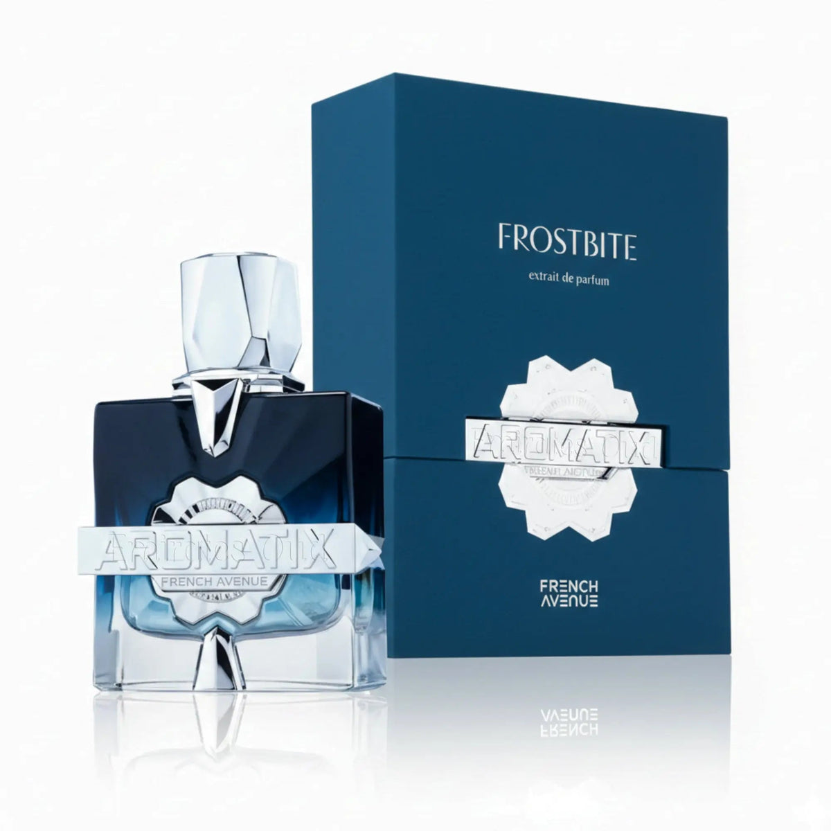 https://cdn.shopify.com/s/files/1/0798/6898/5693/files/Aromatix-Frostbite-Perfume-100ml-French-Avenue-183703037.jpg?v=1771620837