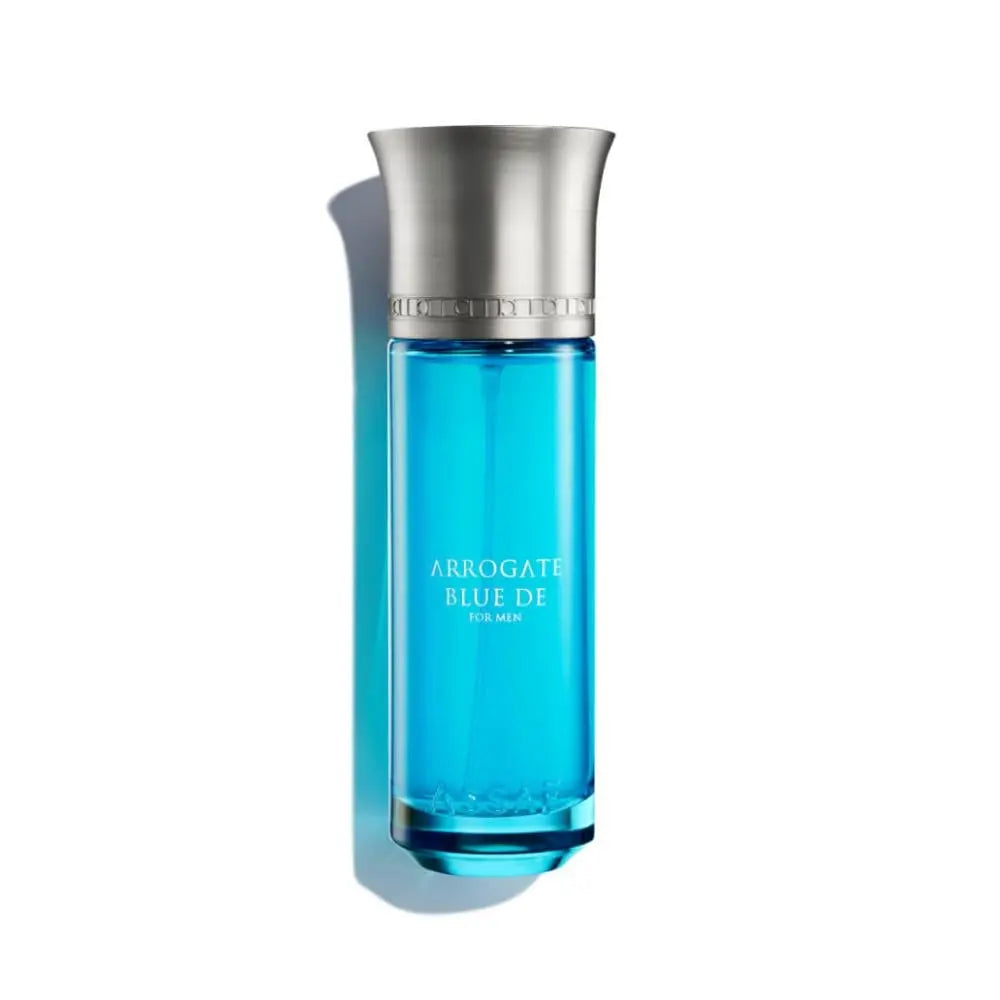https://cdn.shopify.com/s/files/1/0798/6898/5693/files/Arrogate-Blue-De-200ml-EDP-Assaf-179070935.jpg?v=1760475406