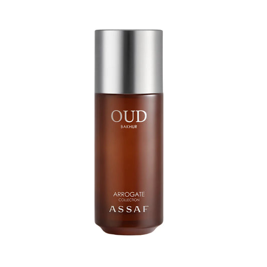 https://cdn.shopify.com/s/files/1/0798/6898/5693/files/Arrogate-Oud-Bakhur-Perfume-150ml-Assaf-189222344.png?v=1777795116