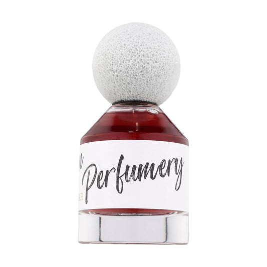 Artisan Perfume Brown Sugar | Eau De Parfum | 80ml | Fragrance World
