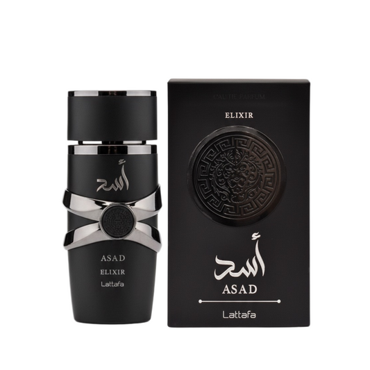 https://cdn.shopify.com/s/files/1/0798/6898/5693/files/Asad-Elixir-Perfume-100ml-EDP-Lattafa-179529894.png?v=1761465779