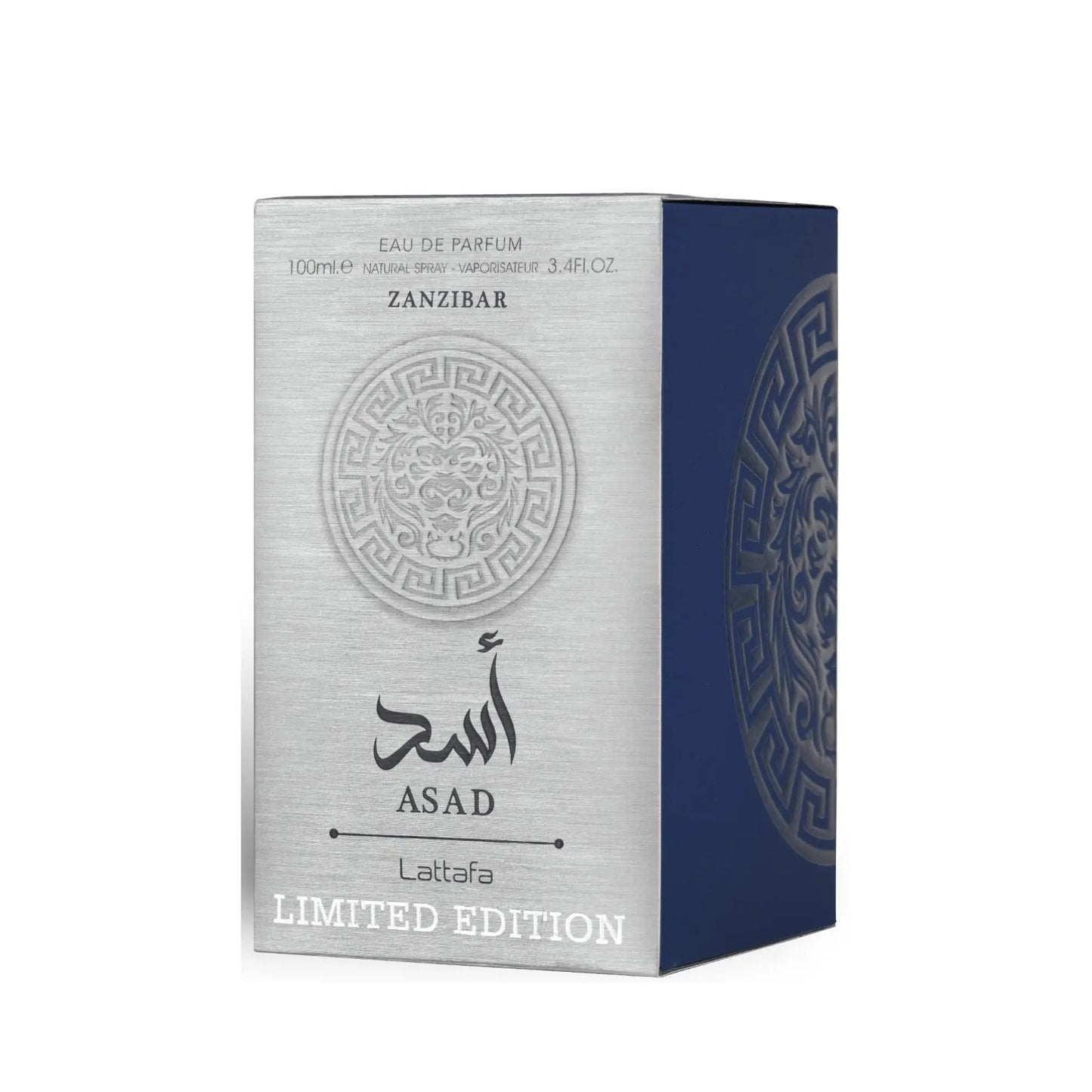 https://cdn.shopify.com/s/files/1/0798/6898/5693/files/Asad-Limited-Edition-Perfume-100ml-EDP-Lattafa-184730764.png?v=1771638193