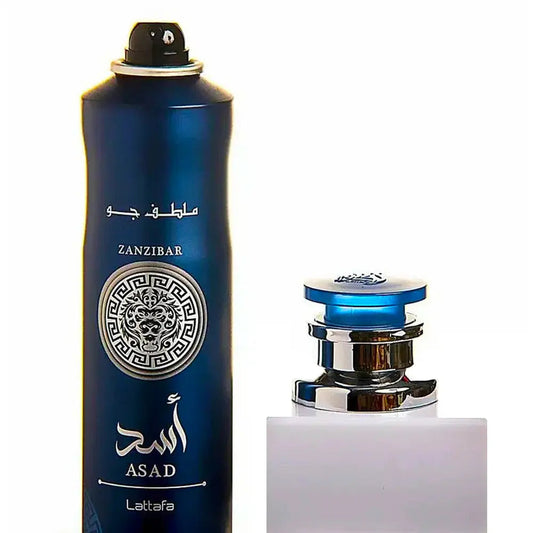 https://cdn.shopify.com/s/files/1/0798/6898/5693/files/Asad-Zanzibar-Air-Freshener-300ml-Lattafa-175532531.jpg?v=1755891565