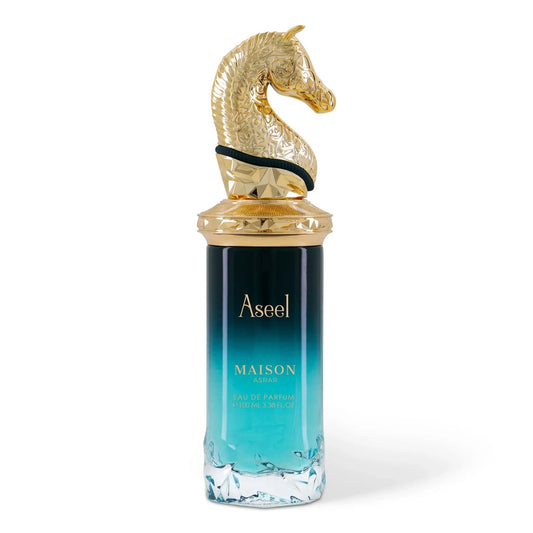 https://cdn.shopify.com/s/files/1/0798/6898/5693/files/Aseel-Perfume-100ml-EDP-Maison-Asrar-181144181.png?v=1764384942