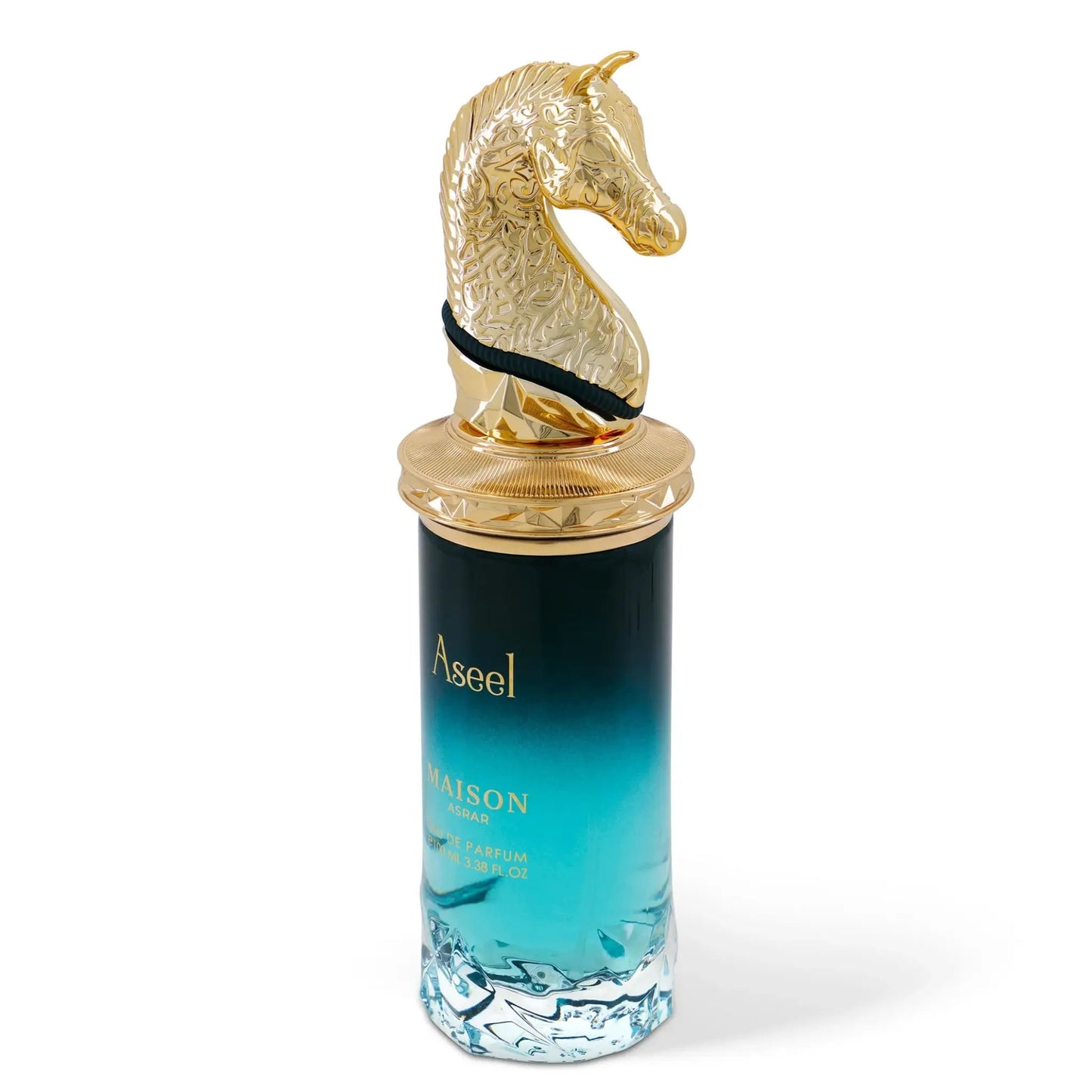 https://cdn.shopify.com/s/files/1/0798/6898/5693/files/Aseel-Perfume-100ml-EDP-Maison-Asrar-181144438.png?v=1764384943