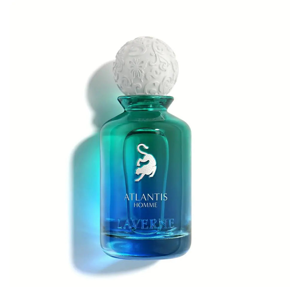 https://cdn.shopify.com/s/files/1/0798/6898/5693/files/Atlantis-Homme-100ml-EDP-Laverne-179104476.jpg?v=1760647412