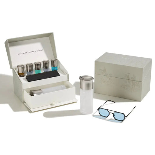 https://cdn.shopify.com/s/files/1/0798/6898/5693/files/Aura-Collection-35-Gift-Set-150ml-_-5-Mini-Perfumes-by-Assaf-183819633.jpg?v=1769548084