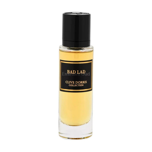 https://cdn.shopify.com/s/files/1/0798/6898/5693/files/Bad-Lad-Perfume-30ml-EDP-Clive-Dorris-131683524.jpg?v=1717714681