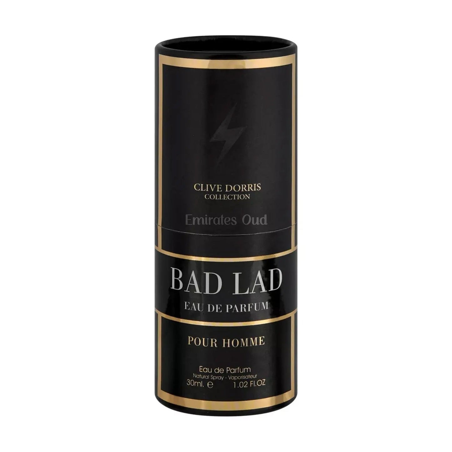 https://cdn.shopify.com/s/files/1/0798/6898/5693/files/Bad-Lad-Perfume-30ml-EDP-Clive-Dorris-131683611.jpg?v=1717714684