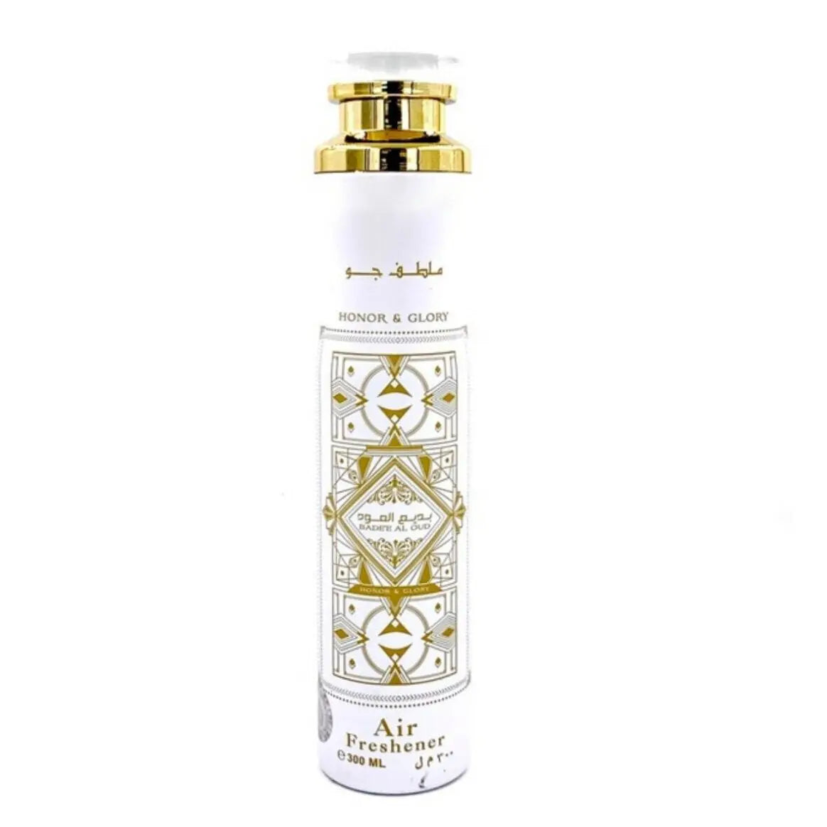https://cdn.shopify.com/s/files/1/0798/6898/5693/files/Badee-Al-Oud-Honor-_-Glory-Air-Freshener-300ml-Lattafa-175532786.jpg?v=1755891653