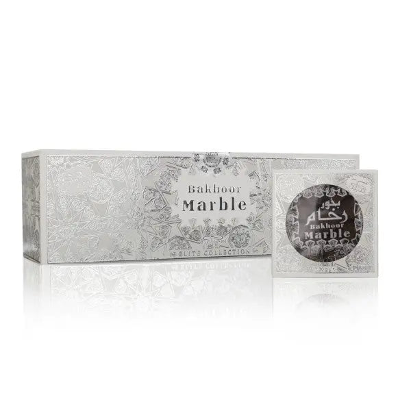 https://cdn.shopify.com/s/files/1/0798/6898/5693/files/Bakhoor-Marble-Incense-40g-Nabeel-175529731.jpg?v=1755889727